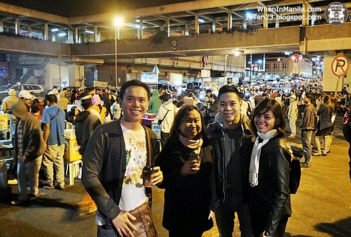 [Baguio-night-food-market%2520%25281%2529%255B3%255D.jpg]