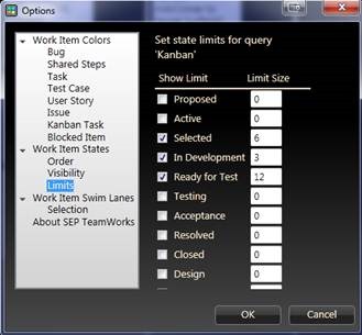 [sep-limits%255B2%255D.jpg]