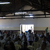 4conferenciamunassissocial-30.JPG