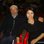 DSC05838.JPG