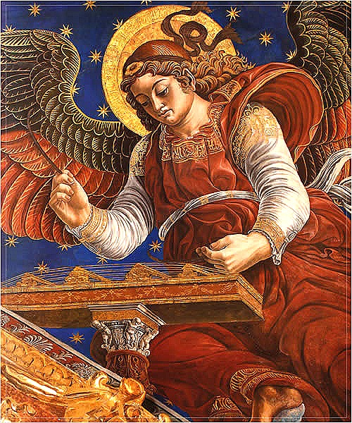 [frescosrenacentistas04%255B8%255D.jpg]