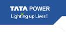 Tata Power recorded net loss