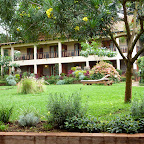 P1010455.JPG