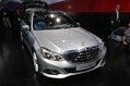 2014-Mercedes-Benz-E-Class-22 2014-Mercedes-Benz-E-Class-22