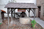 _DSC3984.JPG :: Date: Jan 30, 2012, 3:04 PMNumber of Comments on Photo:0View Photo 