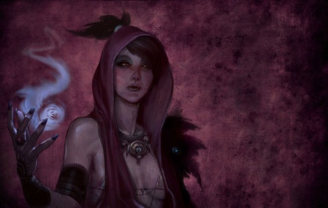 dragon_age_06 dragon_age_06