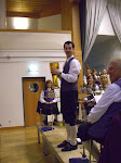 Jubilaeum2007-07.JPG