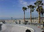 IMG00627-20100129-1511.jpg