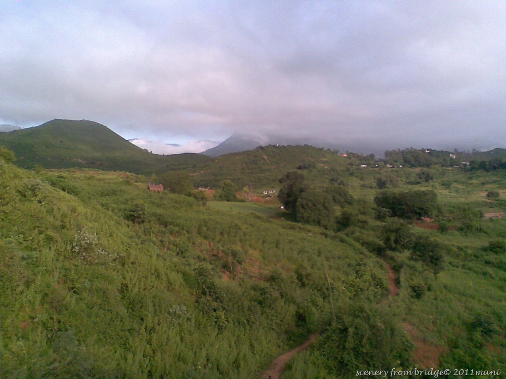 [Image082%255B11%255D.jpg]