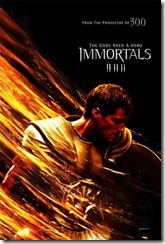 immortals-movie-poster-2011-1020695588