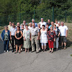 IMG_6262.JPG