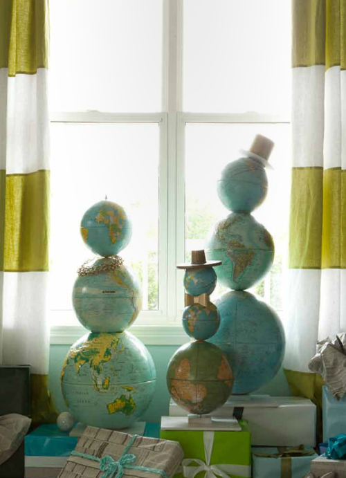 [snowman_globes_earth_world_holiday%255B3%255D.png]