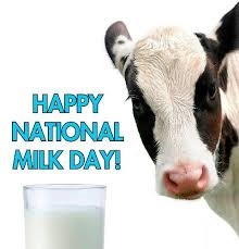 [milk%2520day%255B3%255D.jpg]