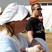 Albuera 1811-2011 Christophe Jagusiak-680.jpg