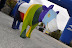 maraisnigth2011-590.JPG
