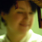DSCN4855.JPG