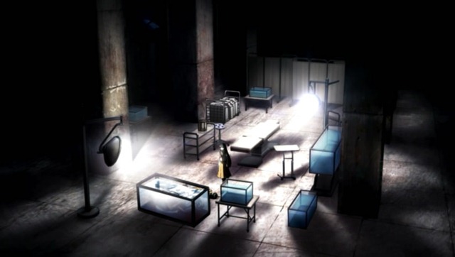 [HorribleSubs_PSYCHO-PASS_-_07_480p.m%255B40%255D.jpg]