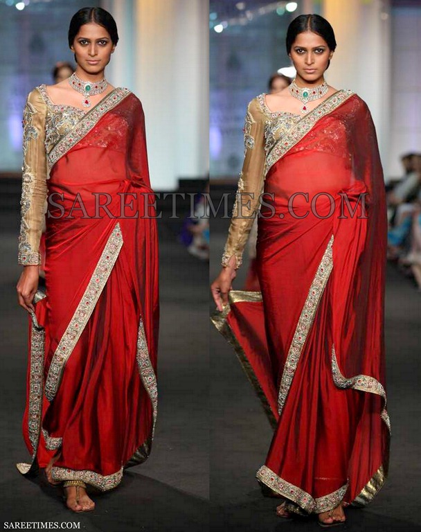 [Ashima_Leena_Full_Sleeves_Saree_Blouse%255B4%255D.jpg]