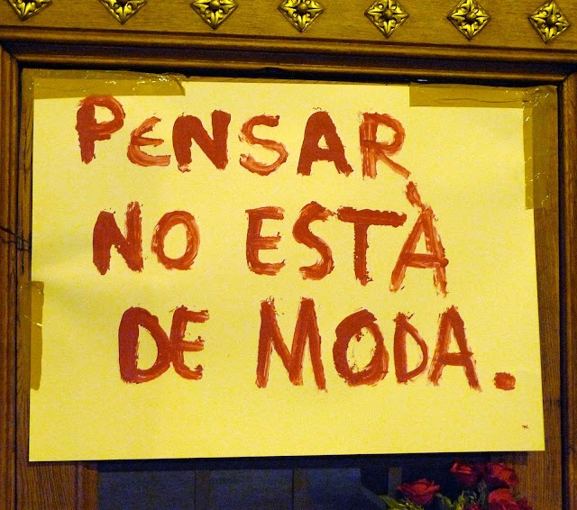 L1300417.JPG
