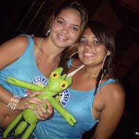  Ivete_Sangalo_07_04_2007