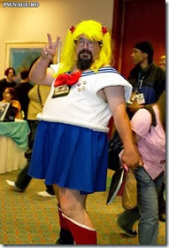 epic-cosplay-fail epic-cosplay-fail