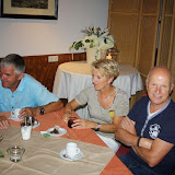 IMG_9985.jpg