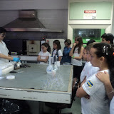 fotos diversas 804.jpg