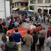 corrida_picassiana_01.jpg