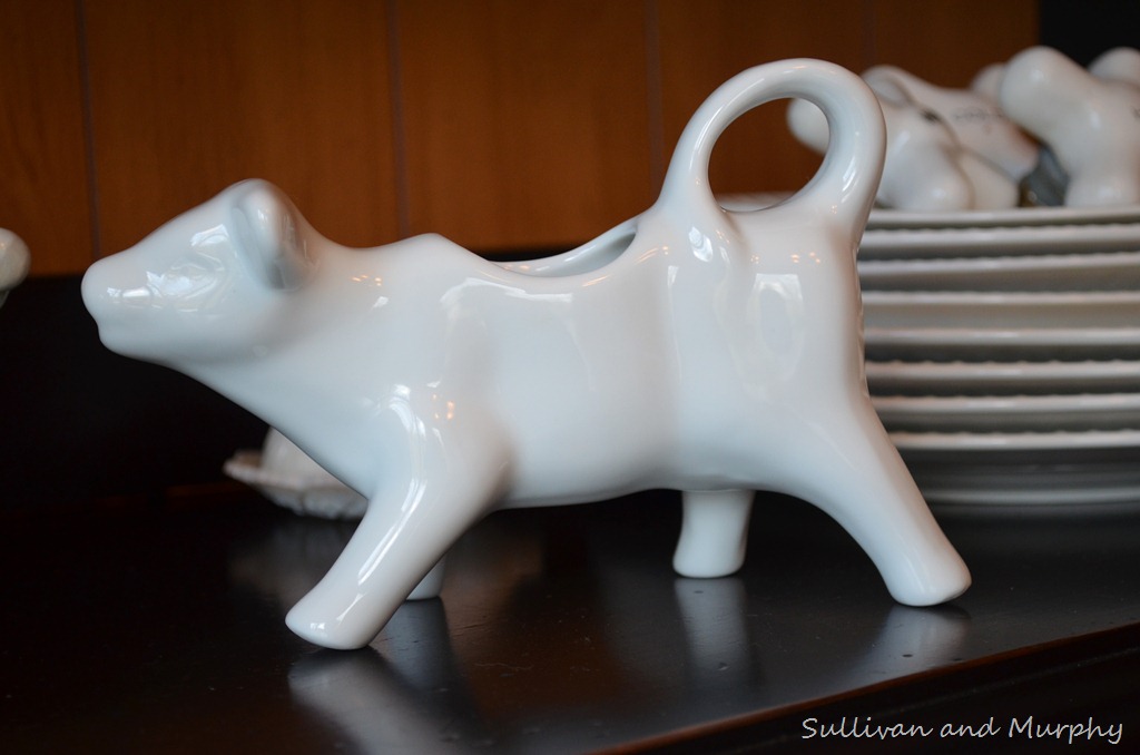 [cow%2520creamer%255B3%255D.jpg]