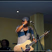 Voir les Photos