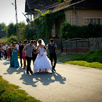 POZE NUNTA august-29.jpg