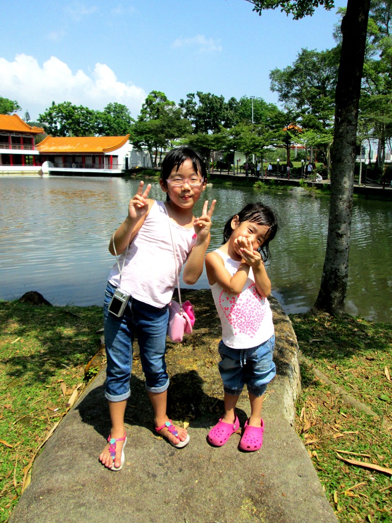 [IMG_18583.jpg]