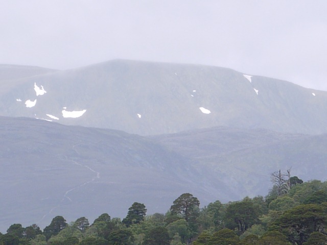 [MH%2520To%2520Braema%2520Scottish%2520Highlands%2520083%255B3%255D.jpg]