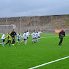 20120421 E1 - Jeka E2