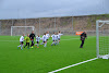 20120421 E1 - Jeka E2