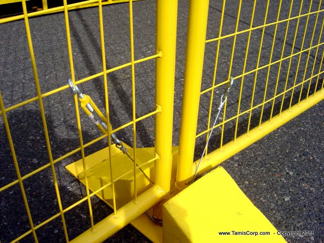 safety tie down w-panels.jpg