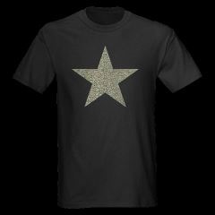 [rock_star_frak_tshirt%255B3%255D.jpg]