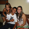 PreCarnaval2012-22.jpg