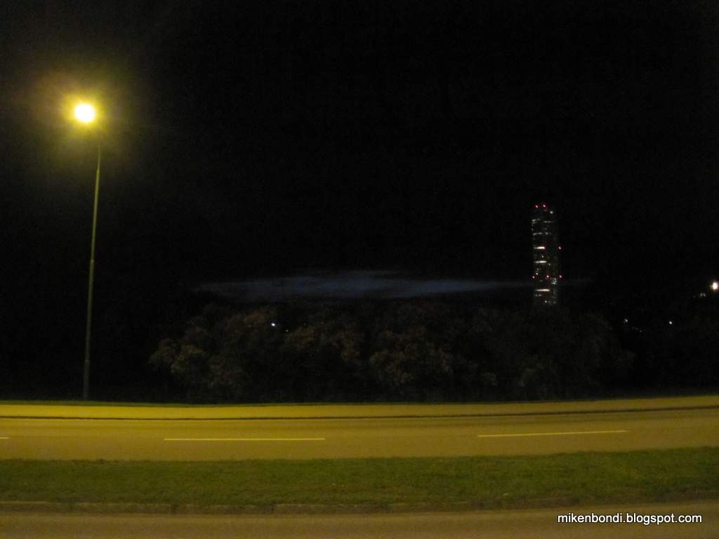 [2012-05-18%252023.04.46%255B5%255D.jpg]