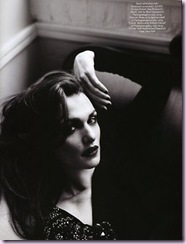 rachel weisz 2 rachel weisz 2