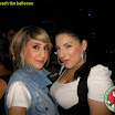 IMGP0813.JPG