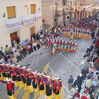 biar2009%2520097.jpg