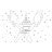 Twitter icon size W48xH48