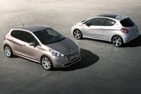 Peugeot-208-1 Peugeot-208-1