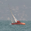 Cully-28.jpg
