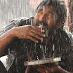 thoothuvan (30).jpg