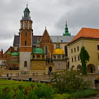 IMG_0003 - Version 2.jpg