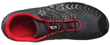 Inov-8 Bare-X 180 top