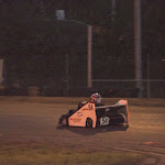 DSC_7432.jpg