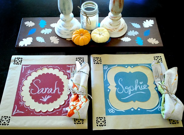 [chalkboard%2520and%2520kraft%2520paper%2520placemats%2520-%2520the%2520silly%2520pearl%255B2%255D.jpg]